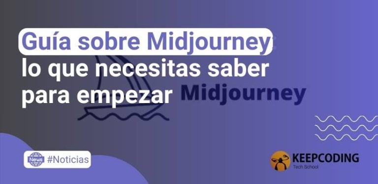 midjourney