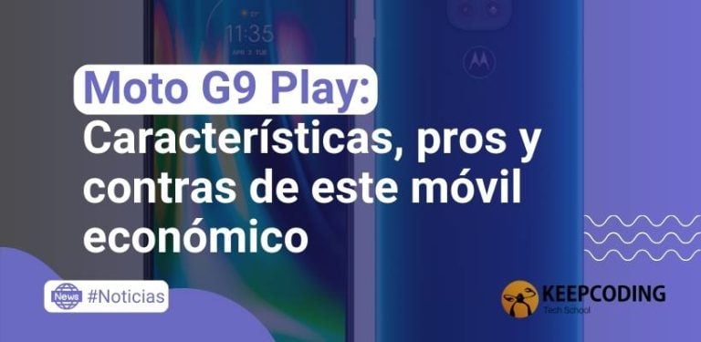 moto g9 play