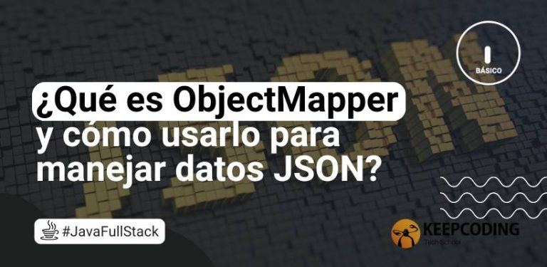 objectmapper