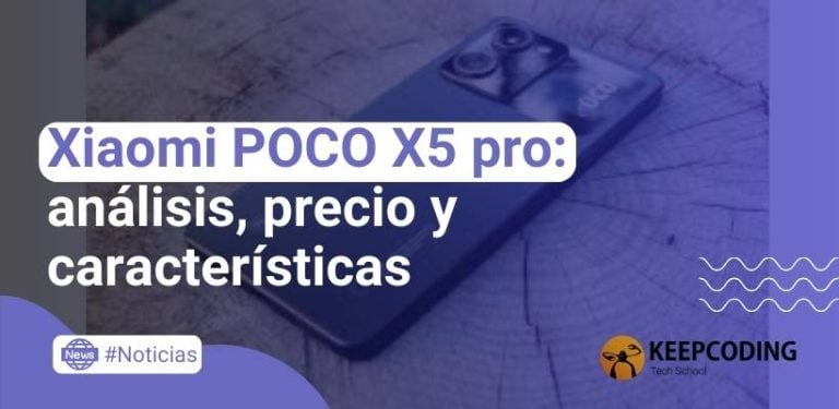 poco x5 pro