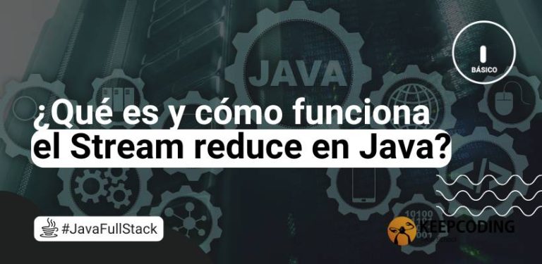 stream reduce en java