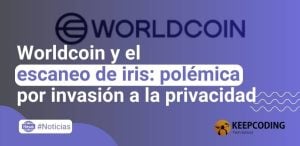 worldcoin