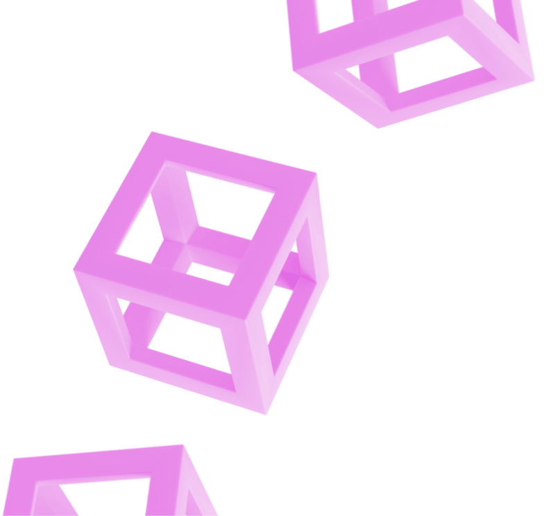 bootcamp blockchain