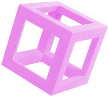 blockchain,criptoactivos,bootcamp blockchain
