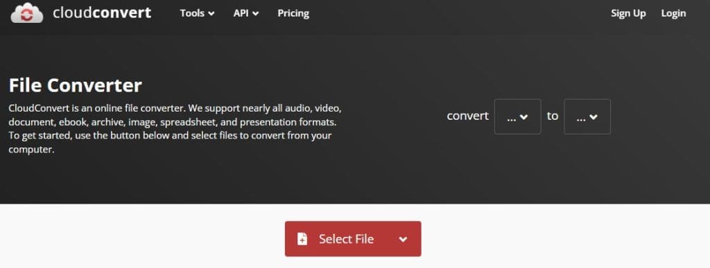 Convertir HTML en JPG: 3 métodos fáciles