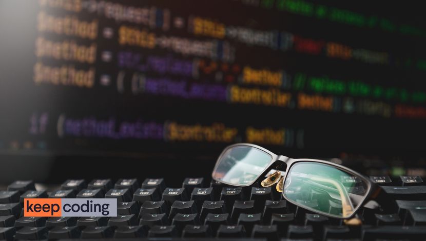 Cómo reparar una USB con CMD en Windows: tutorial paso a paso y soluciones 3 reparar una USB con CMD