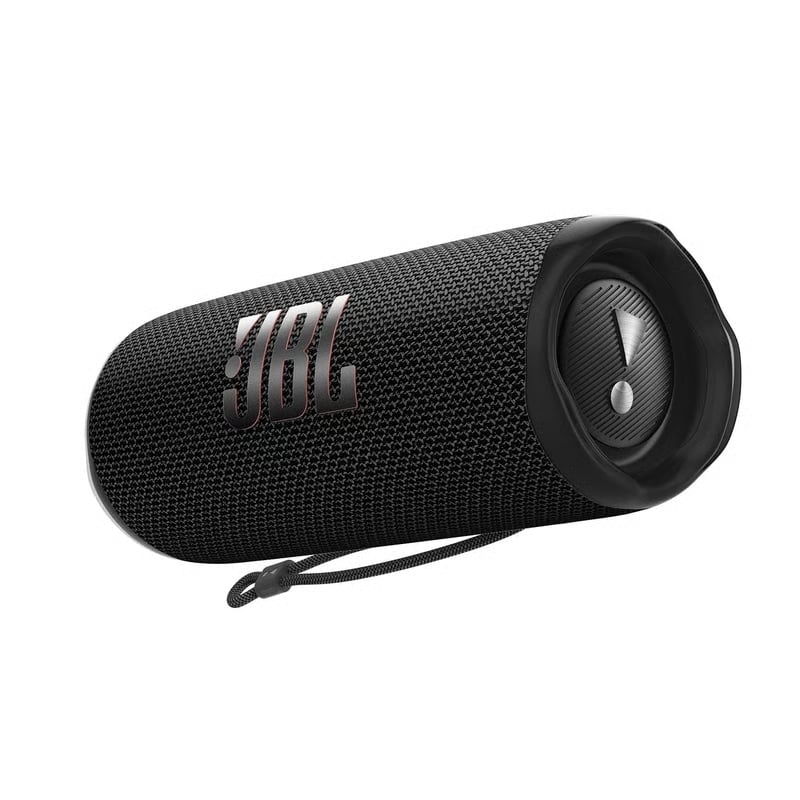 Los mejores altavoces Bluetooth de 2024: JBL Flip 6