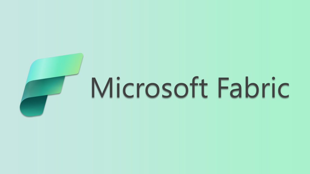 Microsoft Fabric: ¿Qué es y cómo puede transformar el manejo de datos en tu empresa?