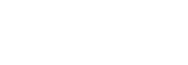 digital skill awards