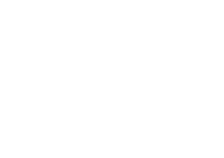 mejor programa educativo 2024