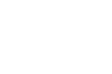 mejor profesorado