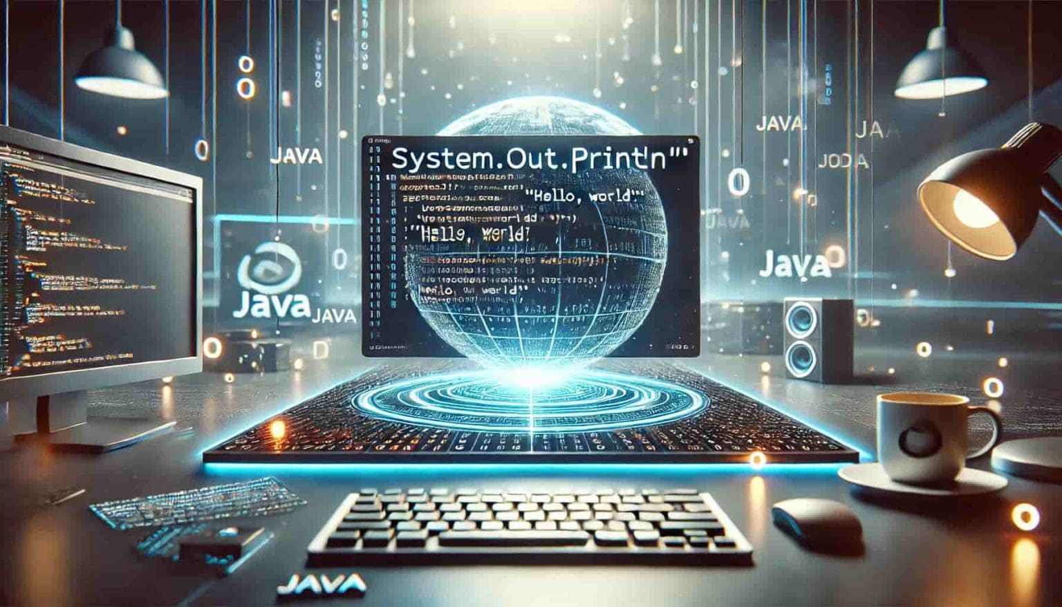 System.out.println() en Java: ¿Qué es y cómo funciona?