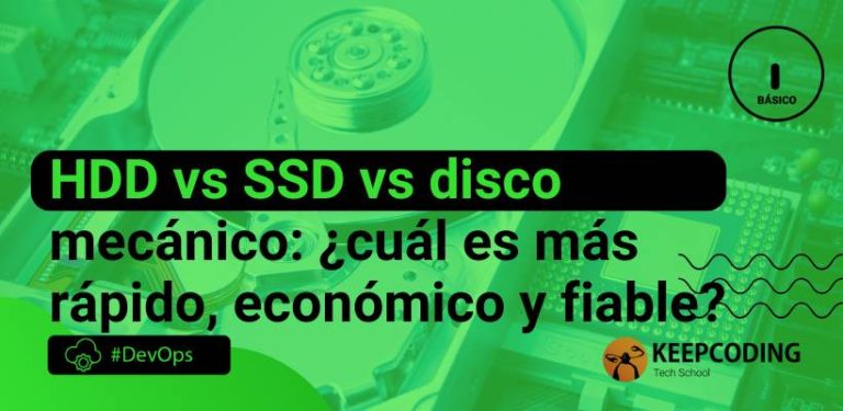 hdd vs ssd