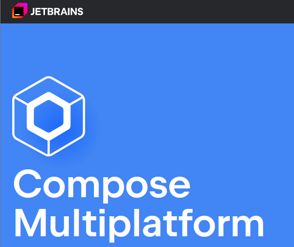 compose multiplatform