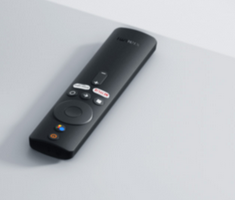 Xiaomi TV Stick 4K: alternativas a chromecast