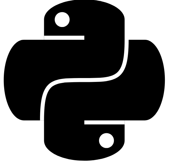 map() en python