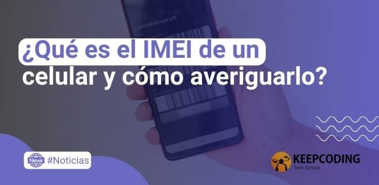 imei