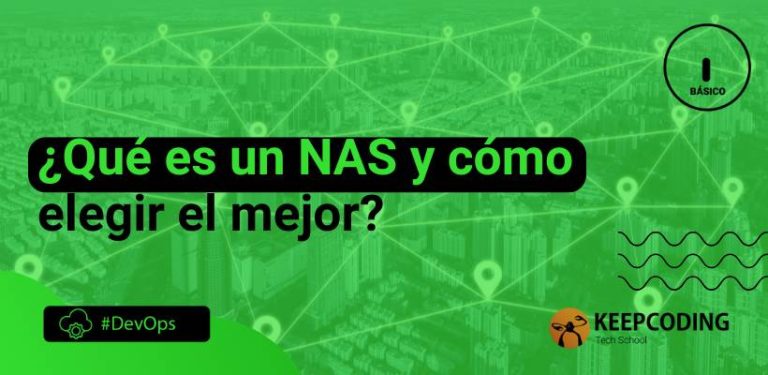 nas