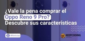 oppo reno 9 pro