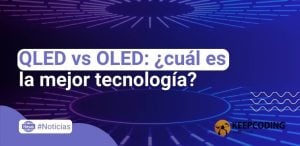 qled vs oled