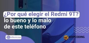 redmi 9t