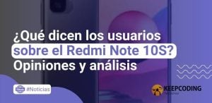 redmi note 10s