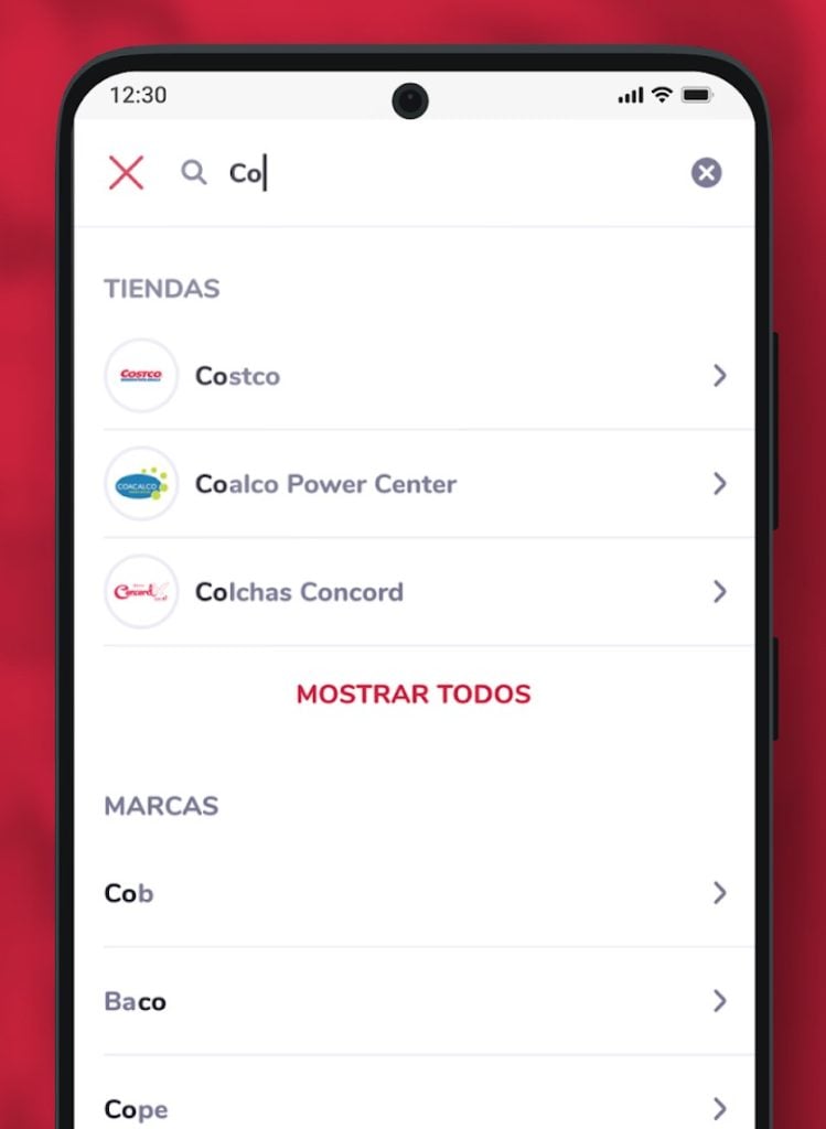 Comparador de precios de supermercados: las mejores apps para ahorrar en tu compra diaria