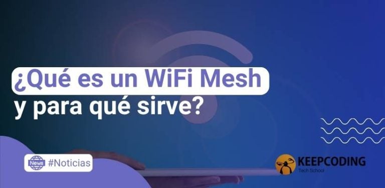 wifi mesh