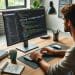 String.toLowerCase() en Java: Aprende qué es y cómo se usa