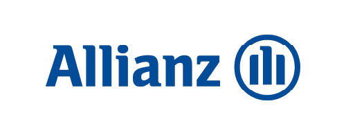 allianz