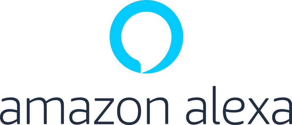 amazon alexa