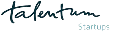 talentum