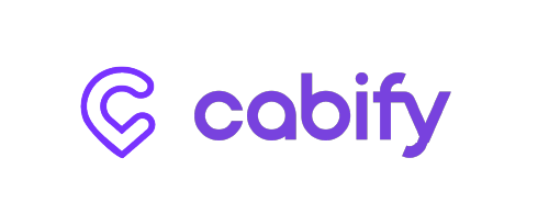 cabify