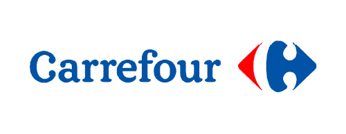 carrefour