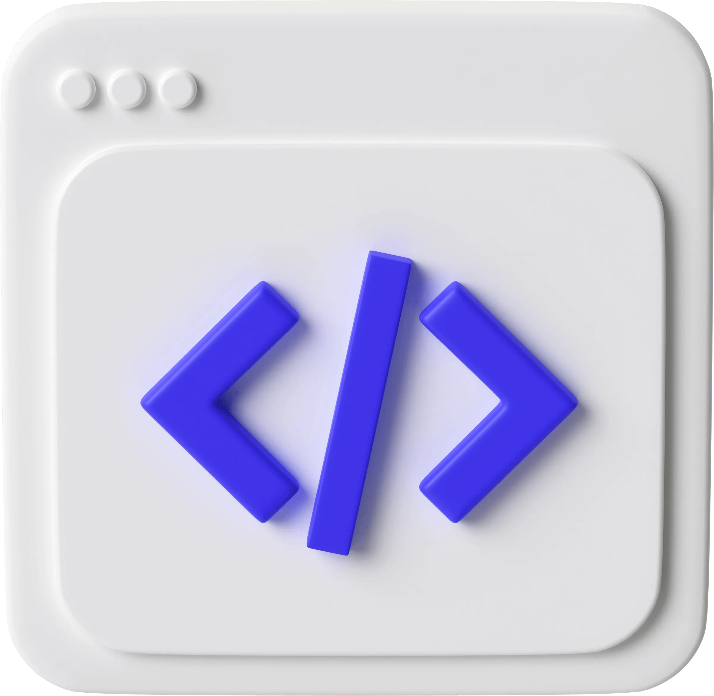 coding