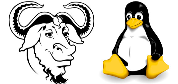 curso linux