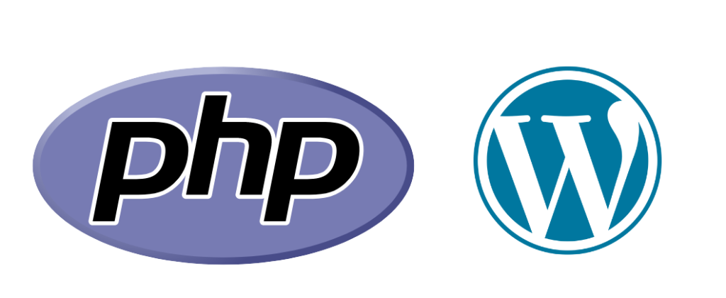 curso php y wordpress