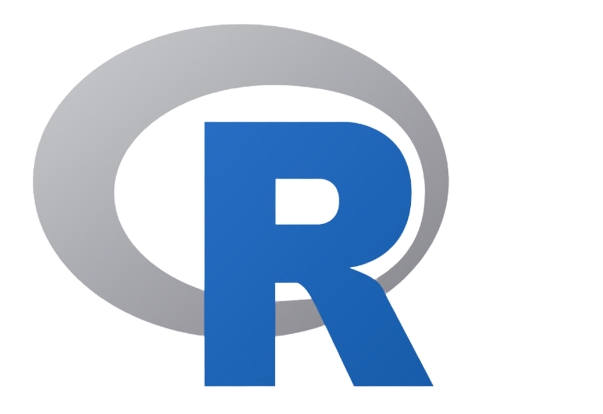 programación con R