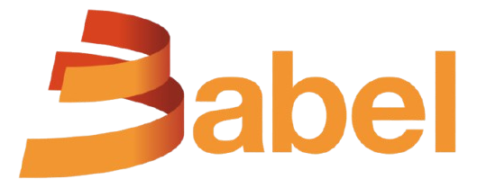 babel