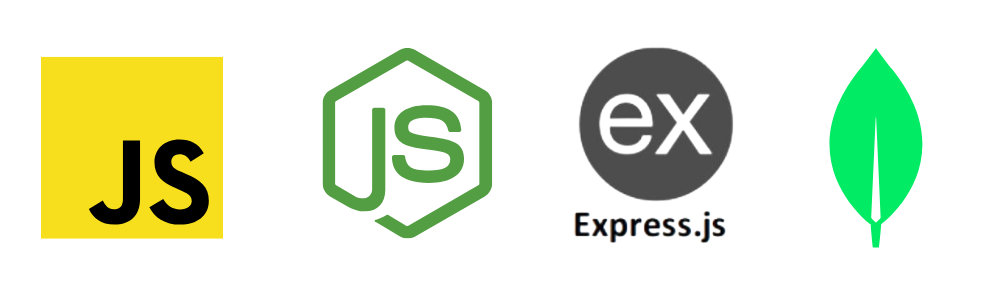 javascript y nodejs