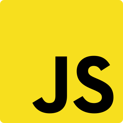 curso javascript