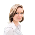 Lucia Gómez Salgado