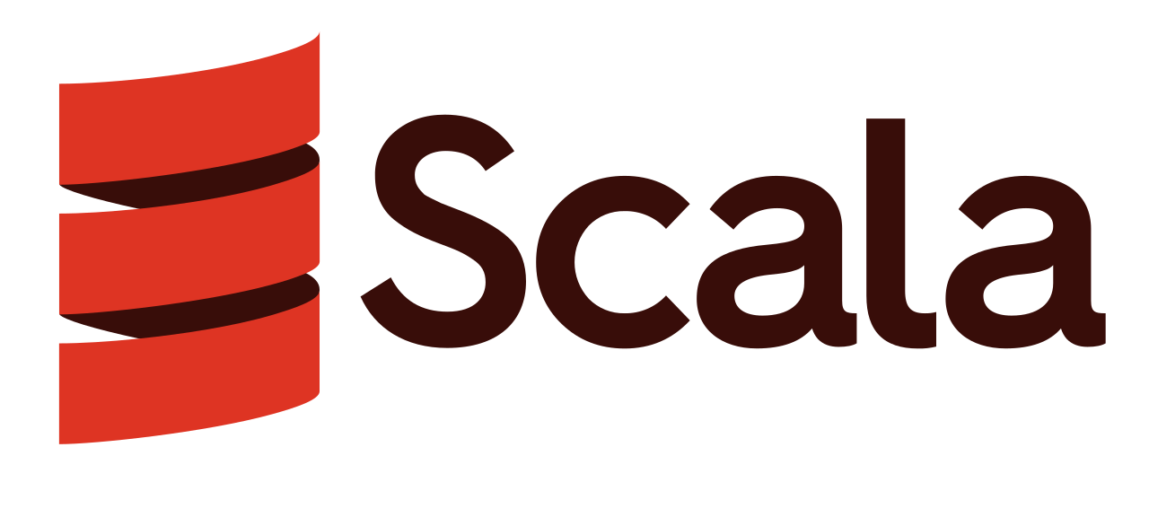 curso de scala