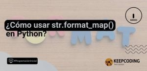 str.format_map()