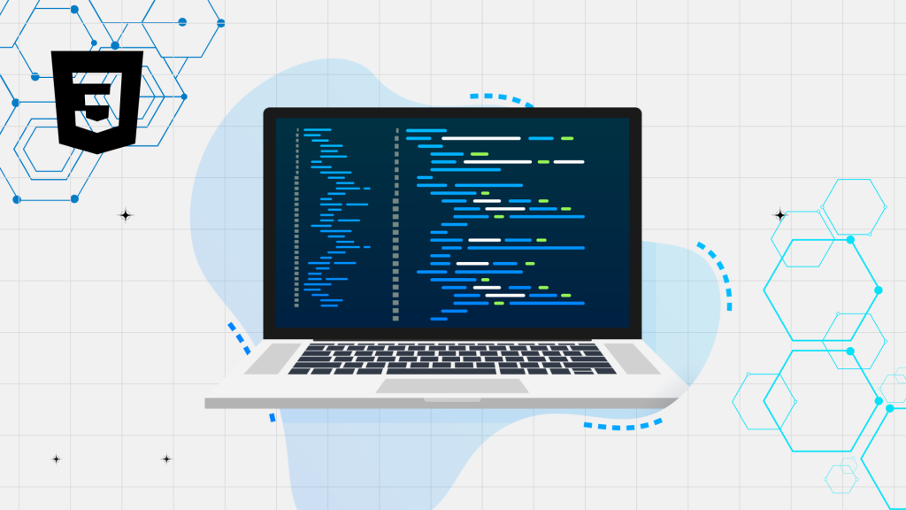 Table layout en CSS: Cómo organizar las filas y columnas de una tabla