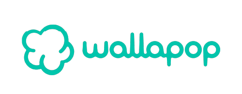 wallapop