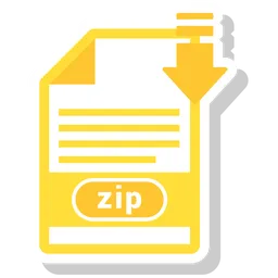 import zipfile