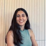 Carla Muñoz Reseña KeepCoding
