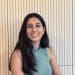 Carla Muñoz Reseña KeepCoding
