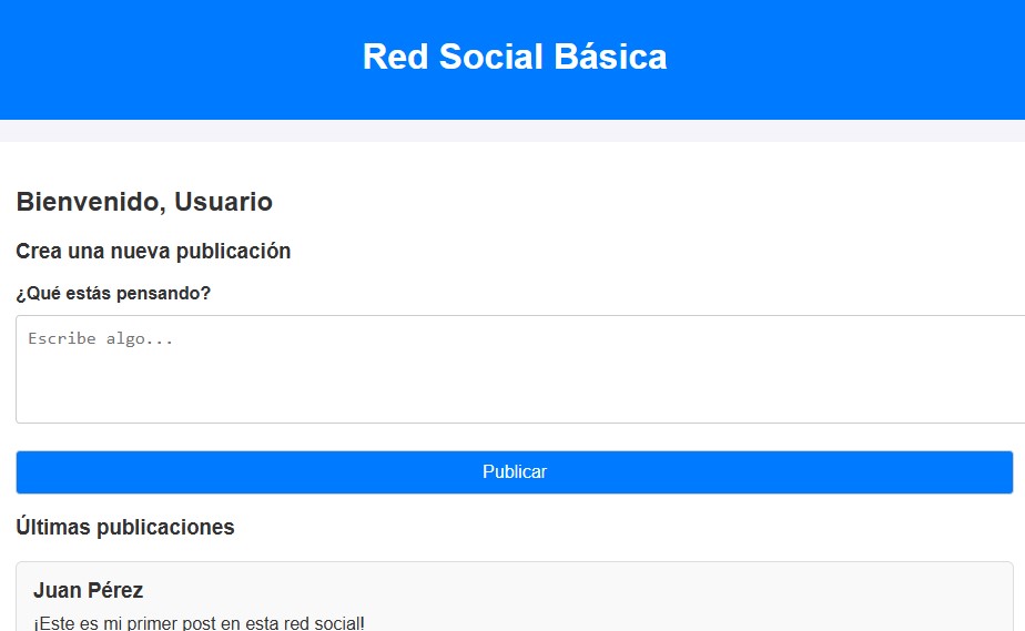 Cómo programar páginas web en PHP tipo red social